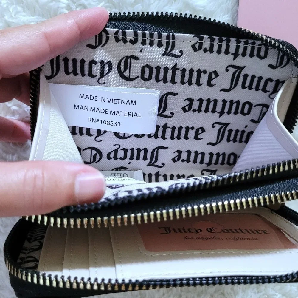 Juicy🍊 Couture 